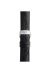 Tissot Le Locle Powermatic 80 T006.407.16.053.00