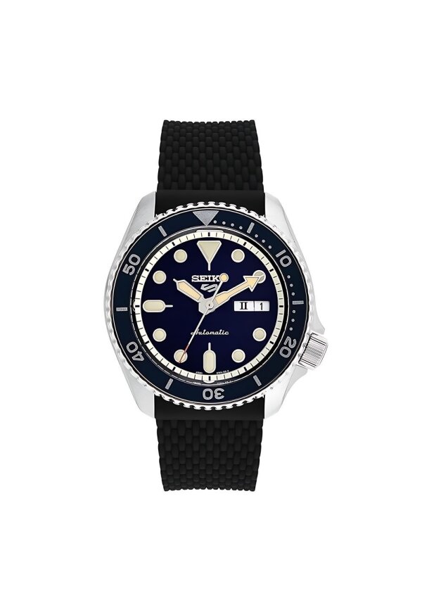 Seiko 5 Sports SKX-Serie SRPD71K2