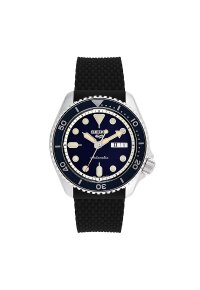 Seiko 5 Sports SKX-Serie SRPD71K2