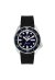 Seiko 5 Sports SKX-Serie SRPD71K2
