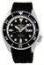 Seiko 5 Sports Armbanduhr SRPD73K2
