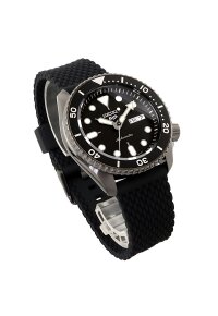 Seiko 5 Sports SRPD65K2