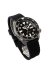 Seiko 5 Sports SRPD65K2