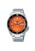 Seiko 5 Sports SRPD59K1