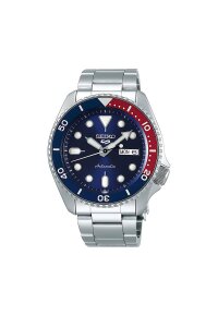 Seiko 5 Sports SRPD53K1