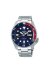 Seiko 5 Sports SRPD53K1