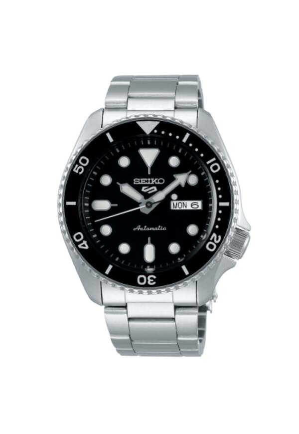 Seiko 5 Sports SRPD55K1