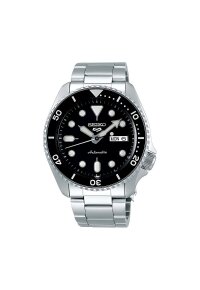 Seiko 5 Sports SRPD55K1