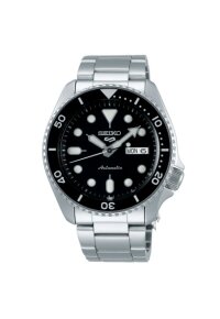 Seiko 5 Sports SRPD55K1