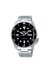 Seiko 5 Sports SRPD55K1