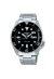 Seiko 5 Sports SRPD55K1