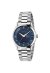 GUCCI G-Timeless YA126440