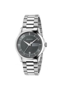 GUCCI G-Timeless YA126441