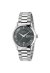 GUCCI G-Timeless YA126441