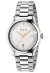 GUCCI G-Timeless YA126442