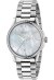 GUCCI G-Timeless YA126444