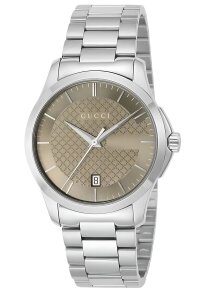GUCCI G-Timeless YA126445