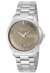 GUCCI G-Timeless YA126445