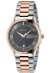 GUCCI G-Timeless YA126446