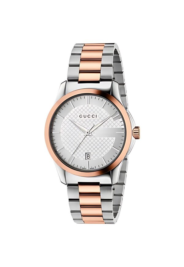 GUCCI G-Timeless YA126447