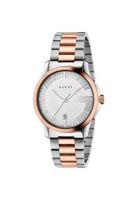 GUCCI G-Timeless YA126447