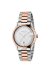 GUCCI G-Timeless YA126447