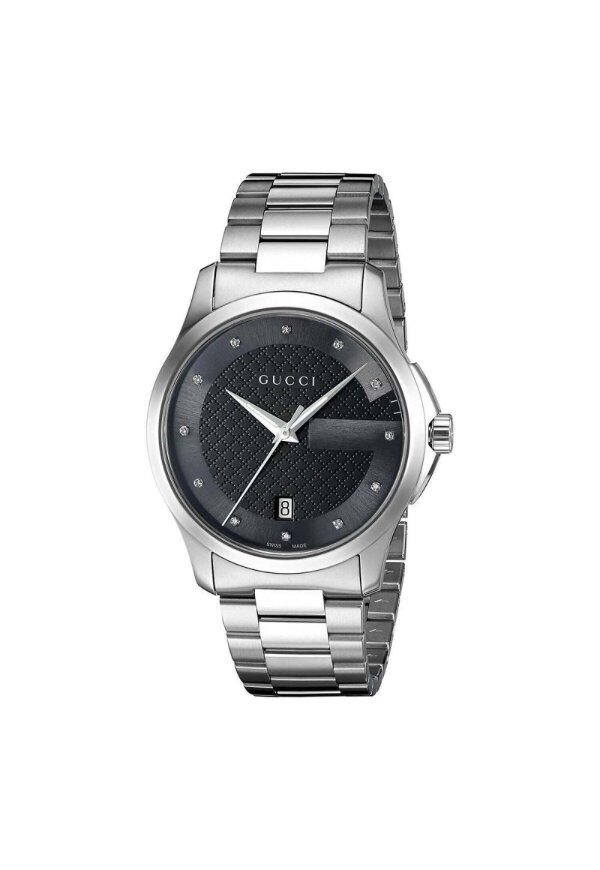 GUCCI G-Timeless YA126456