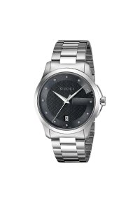 GUCCI G-Timeless YA126456