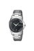 GUCCI G-Timeless YA126456