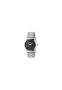 GUCCI G-Timeless YA126457