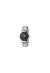 GUCCI G-Timeless YA126457