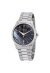 GUCCI G-Timeless YA126458