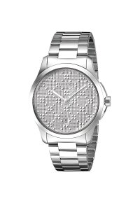 GUCCI G-Timeless YA126459