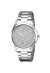 GUCCI G-Timeless YA126459