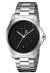 GUCCI G-Timeless YA126460