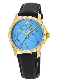 GUCCI G-Timeless YA126462