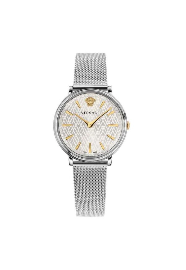 Versace VBP050017