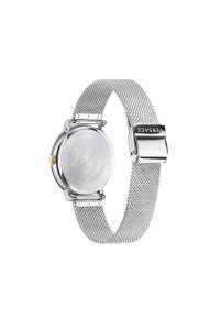 Versace VBP050017
