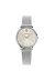 Versace VBP050017