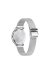 Versace VBP050017