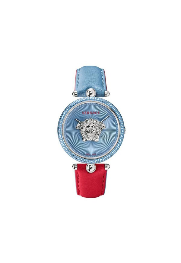 Versace VCO070017