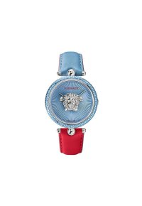 Versace VCO070017