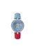 Versace VCO070017