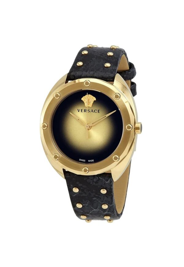 Versace VEBM00318