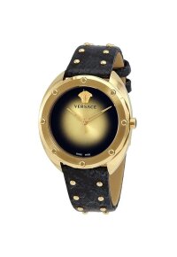 Versace VEBM00318