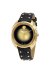 Versace VEBM00318