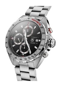 TAG HEUER FORMULA 1 CAZ2010.BA0876