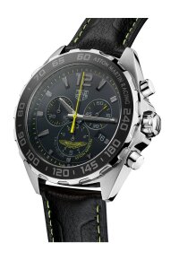 TAG HEUER FORMULA 1 CAZ101P.FC8245
