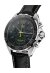 TAG HEUER FORMULA 1 CAZ101P.FC8245