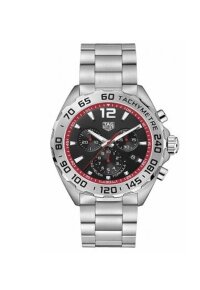 TAG HEUER FORMULA 1 CAZ101Y.BA0842